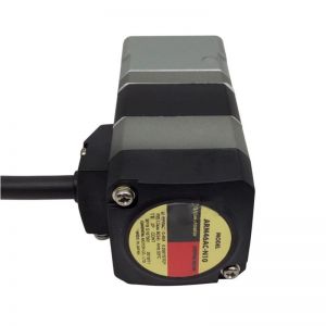 Oriental Motor Electric Motor ARM46AC-N5, Refrigeration parts