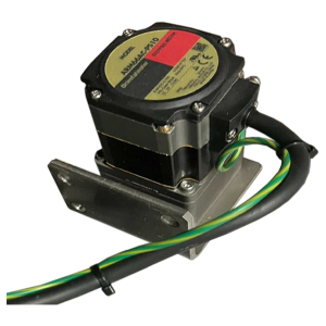 Oriental Motor Electric Motor ARM66AC-PS10, Refrigeration parts