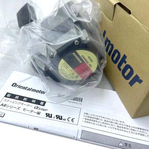 Oriental Motor Electric Motor ARM66AC-PS5, Refrigeration parts