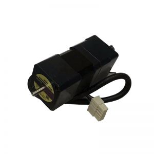 Oriental Motor Electric Motor ASM46BA2-H100, Refrigeration parts