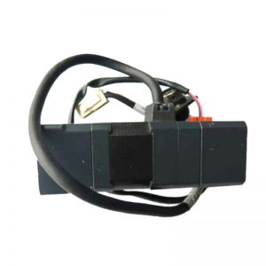 Oriental Motor Electric Motor ASM46MA2-B2, Refrigeration parts