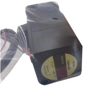 Oriental Motor Electric Motor ASM46MK-H100, Refrigeration parts