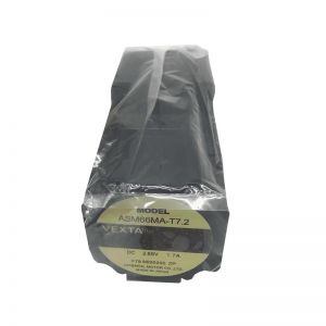 Oriental Motor Electric Motor ASM46MK-T7.2, Refrigeration parts