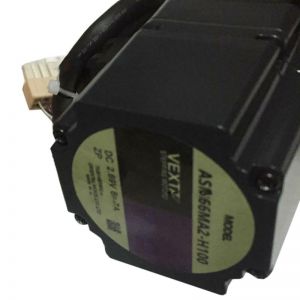 Oriental Motor Electric Motor ASM66MA2-H100, Refrigeration parts