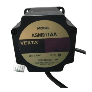 Oriental Motor Electric Motor ASM911AA, Refrigeration parts