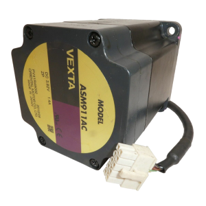 Oriental Motor Electric Motor ASM911AC, Refrigeration parts