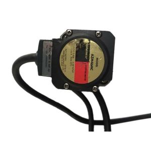 Oriental Motor Electric Motor AZM46MC-TS3.6, Refrigeration parts