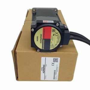 Oriental Motor Electric Motor AZM69AC, Refrigeration parts