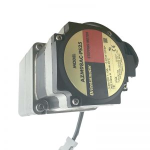 Oriental Motor Electric Motor AZM98AC-PS25, Refrigeration parts