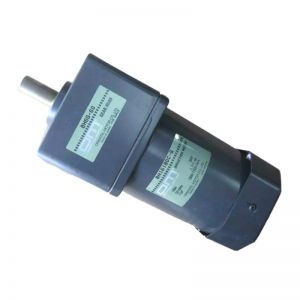 Oriental Motor Electric Motor BHI6180-G, Refrigeration parts