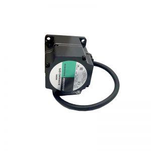 Oriental Motor Electric Motor BLEM46M2-GFS, Refrigeration parts