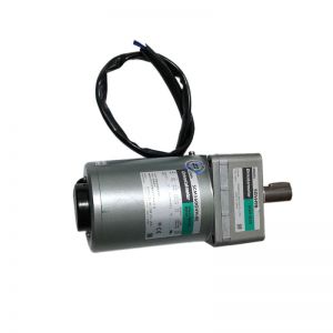 Oriental Motor Electric Motor BLM460SHPK-4H10S, Refrigeration parts