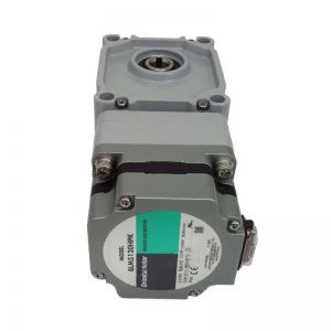 Oriental Motor Electric Motor BLM5120HPK-5H30S, Refrigeration parts