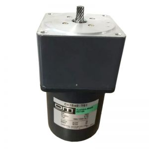 Oriental Motor Electric Motor CBI540-701, Refrigeration parts