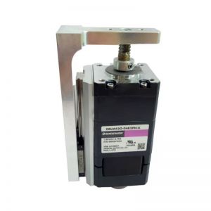 Oriental Motor Electric Motor DRLM42-04A2P-K, Refrigeration parts