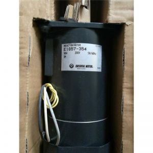 Oriental Motor Electric Motor E105-354, Refrigeration parts
