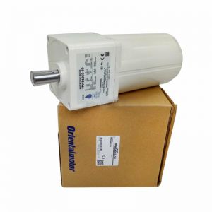 Oriental Motor Electric Motor FPW560S2-50, Refrigeration parts