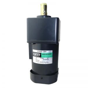 Oriental Motor Electric Motor K590C-25H, Refrigeration parts