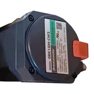Oriental Motor Electric Motor ORK1GN-CW2J, Refrigeration parts