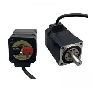 Oriental Motor Electric Motor PK543BW-H50, Refrigeration parts