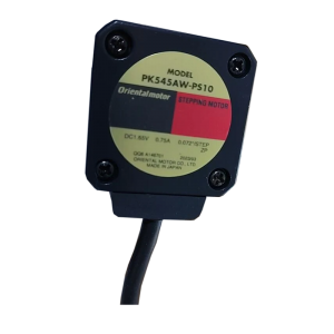 Oriental Motor Electric Motor PK545AW-PS10, Refrigeration parts