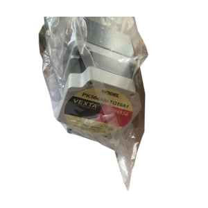 Oriental Motor Electric Motor PK564AN-TG10A1, Refrigeration parts