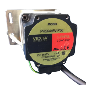 Oriental Motor Electric Motor PK564AW-P50, Refrigeration parts