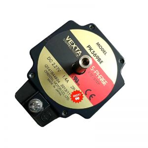 Oriental Motor Electric Motor PK569BE, Refrigeration parts