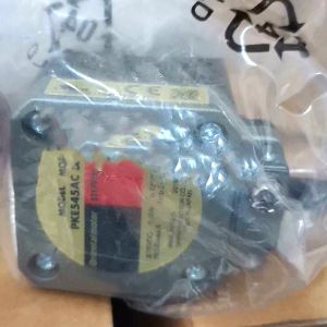 Oriental Motor Electric Motor PKE544AC, Refrigeration parts