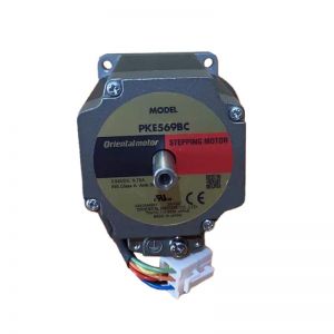 Oriental Motor Electric Motor PKE569BC, Refrigeration parts