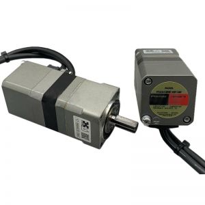 Oriental Motor Electric Motor PKE596AC-HS50, Refrigeration parts