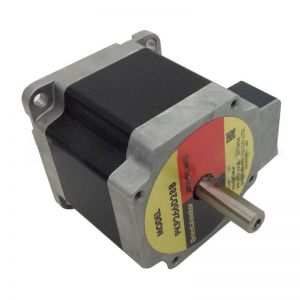 Oriental Motor Electric Motor PKP266D28B2-L, Refrigeration parts