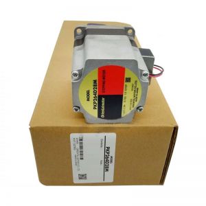 Oriental Motor Electric Motor PKP268D28M, Refrigeration parts