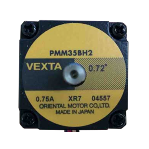 Oriental Motor Electric Motor PMM35BH2, Refrigeration parts