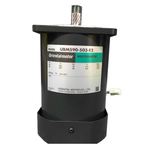 Oriental Motor Electric Motor UBM590-503-E2, Refrigeration parts