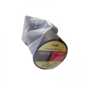 Oriental Motor Electric Motor UPH566TG10-A2, Refrigeration parts