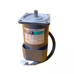 Oriental Motor Electric Motor USM560-502W-1, Refrigeration parts