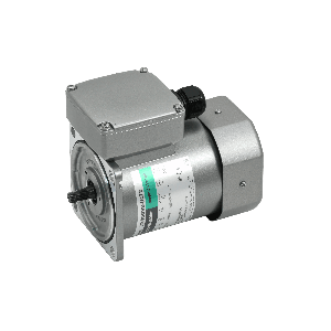 Oriental Motor Electric Motor 5IK90GVR-UCT2, Refrigeration parts