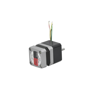 Oriental Motor Electric Motor PX243G01-01A, Refrigeration parts