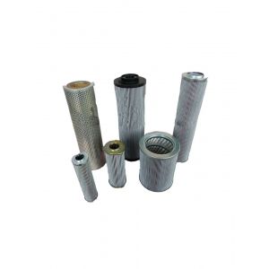 PALL Filter HC4754FKP13Z, Refrigeration parts