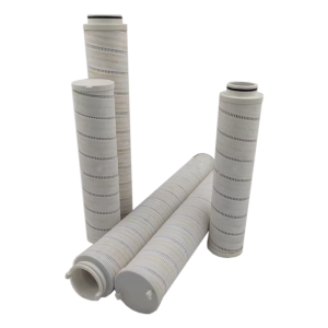 PALL Filter pFC8314-150-z-Kz-H-KZ, Refrigeration parts