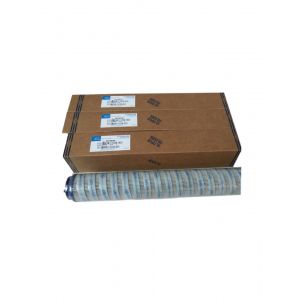 PALL Filter UE219AN08H, Refrigeration parts