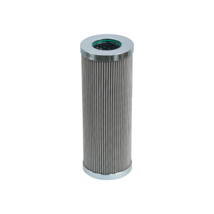 PALL Filter HC9601FDP8Z, Refrigeration parts
