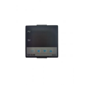 Pan-globe Temperature Controller K904-04000010001, Refrigeration parts