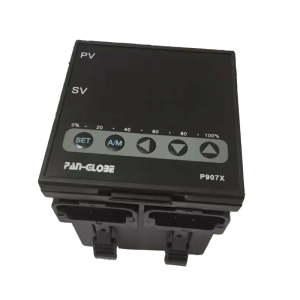 Pan-globe Temperature Controller M908-901, Refrigeration parts