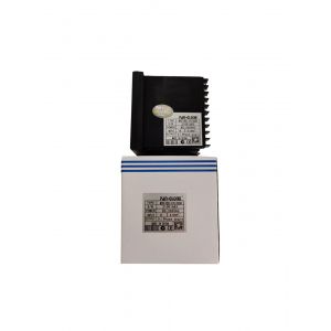 Pan-globe Temperature Controller M909500R1100101, Refrigeration parts