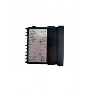 Pan-globe Temperature Controller M909500R1100201, Refrigeration parts