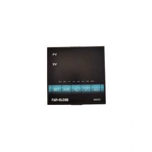 Pan-globe Temperature Controller M909500R1100311, Refrigeration parts