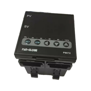 Pan-globe Temperature Controller P910X-701, Refrigeration parts