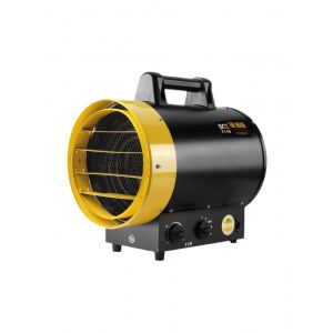 PANASONIC Capacitor 220V 5UF, Refrigeration parts